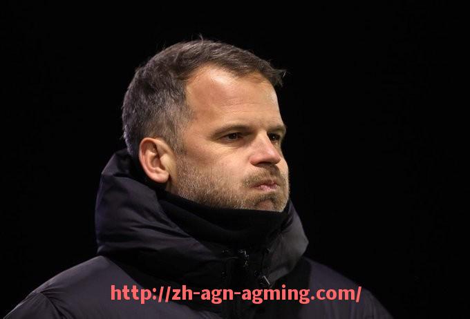 AG娱乐登录-2015年英超球衣补丁样式及历史沿革