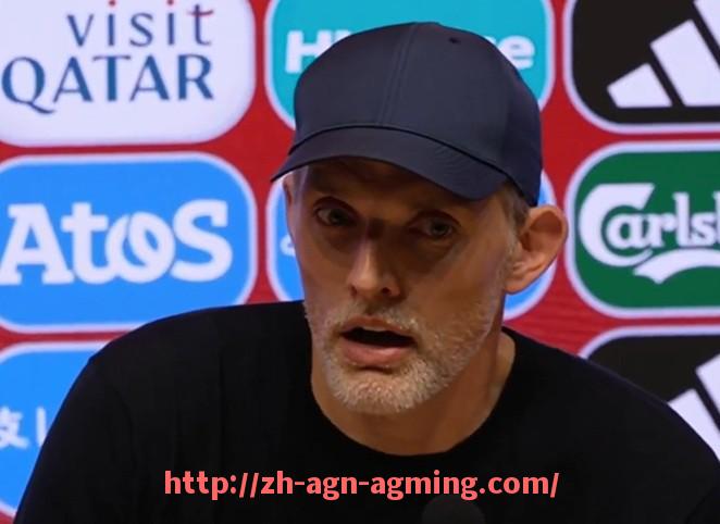 AG娱乐登录-亚泰足球俱乐部2025赛季中超赛程和重点赛事解析