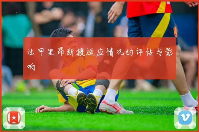 法甲里昂新援适应情况的评估与影响
