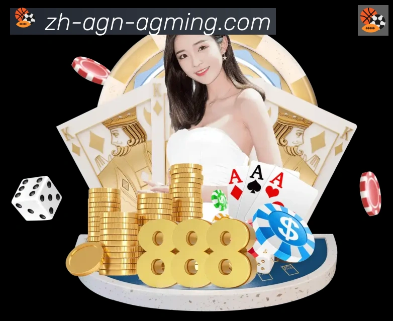 奖项4
