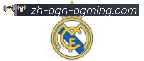 AG娱乐登录合作伙伴
