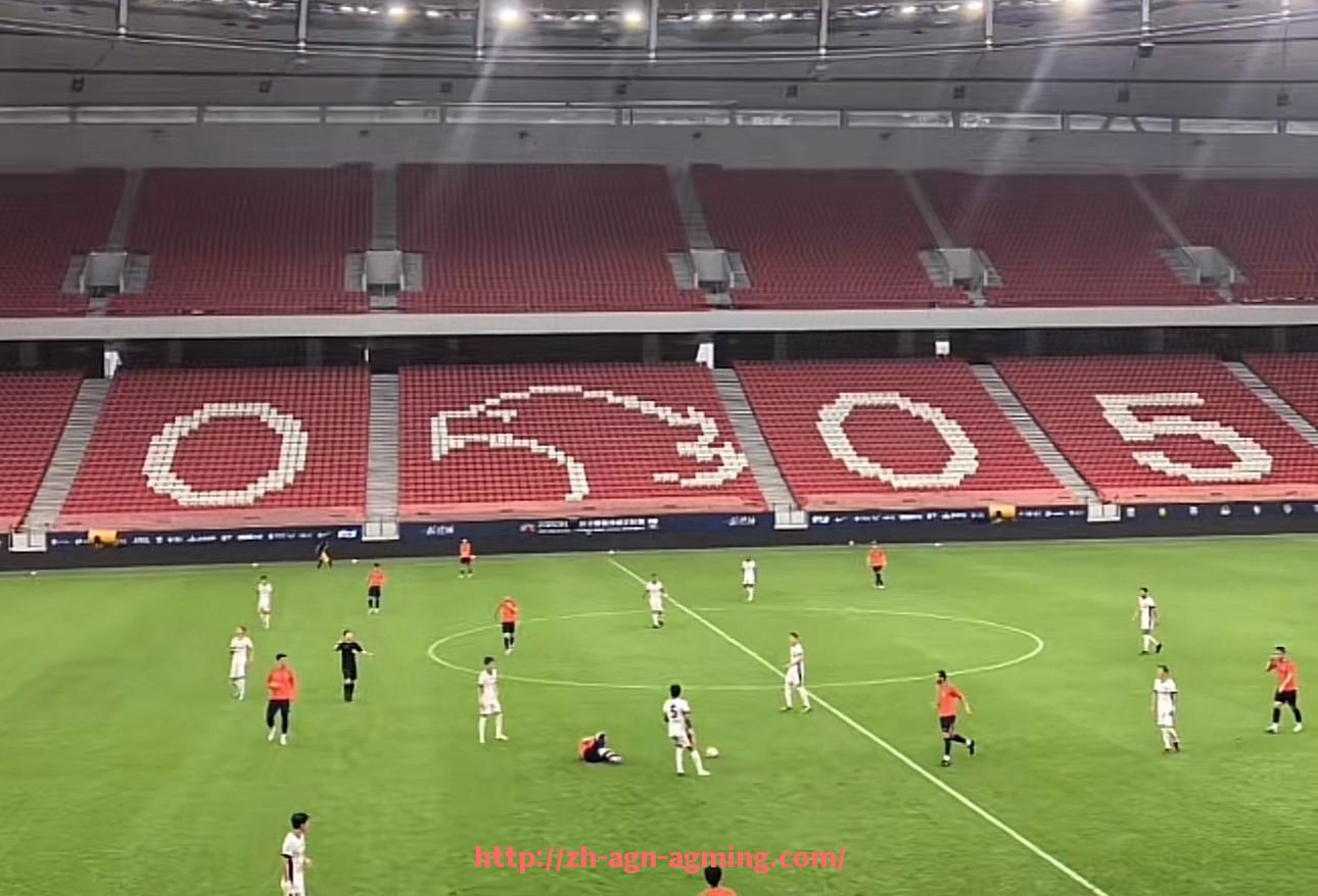 AG娱乐登录-英超谢菲尔是哪国球队及其历史背景介绍