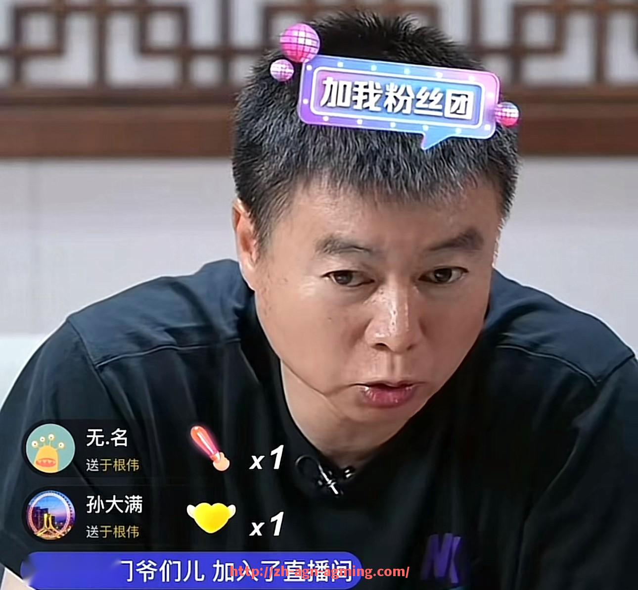 AG娱乐登录-法甲各队伤病报告总览：对阵容与赛季表现的影响分析