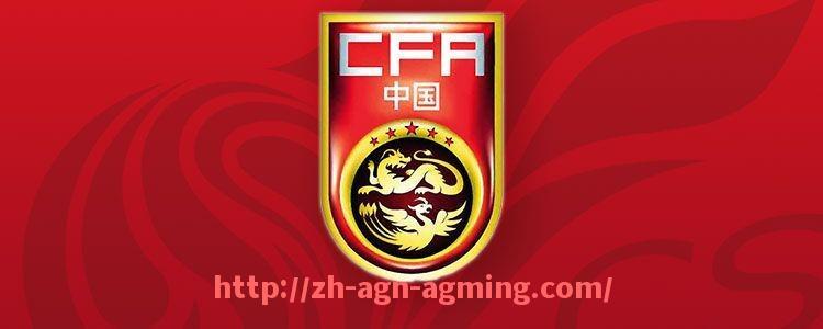 AG娱乐登录-2018年英超曼城客场球衣设计与细节评析