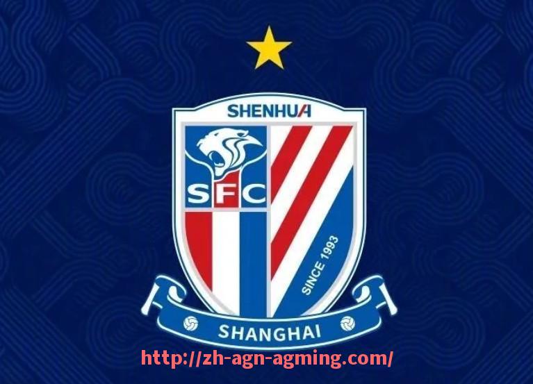 AG娱乐登录-法甲球员赛季助攻数：法甲球员本赛季的助攻榜分析