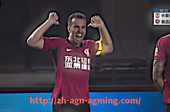 AG娱乐登录-火箭队与湖人比赛的历史战绩及近期表现