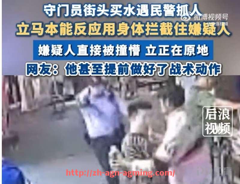 AG娱乐登录-德甲球队抽签时间安排及欧战分组规则说明